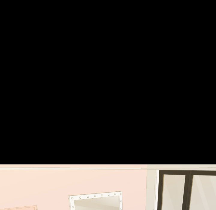 第44話 - 第65张
