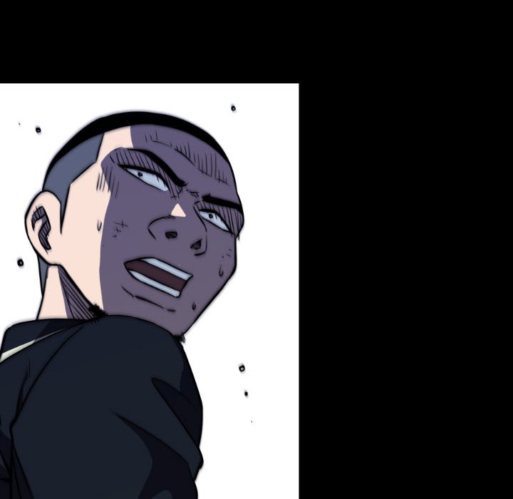 第44話 - 第7张