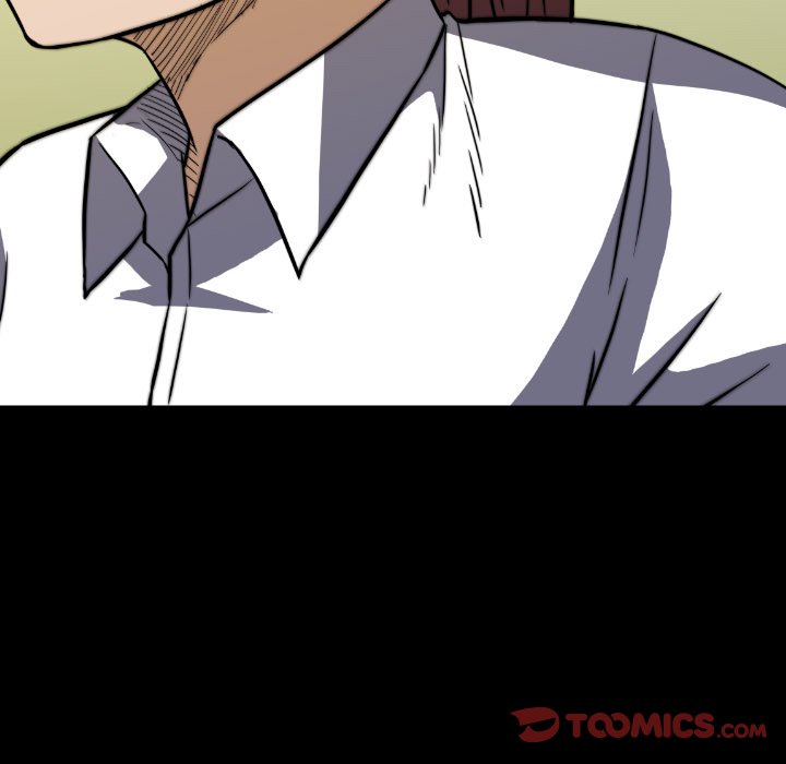 第44話 - 第74张