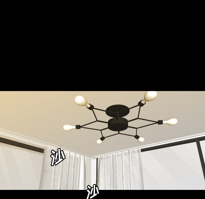 第44話 - 第75张