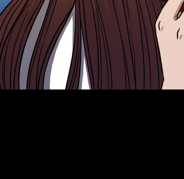 第44話 - 第78张