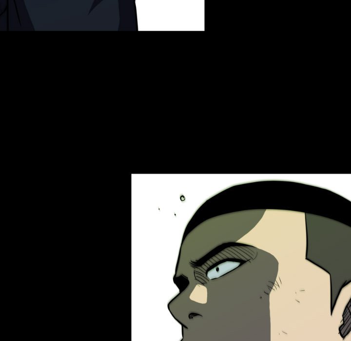 第44話 - 第8张