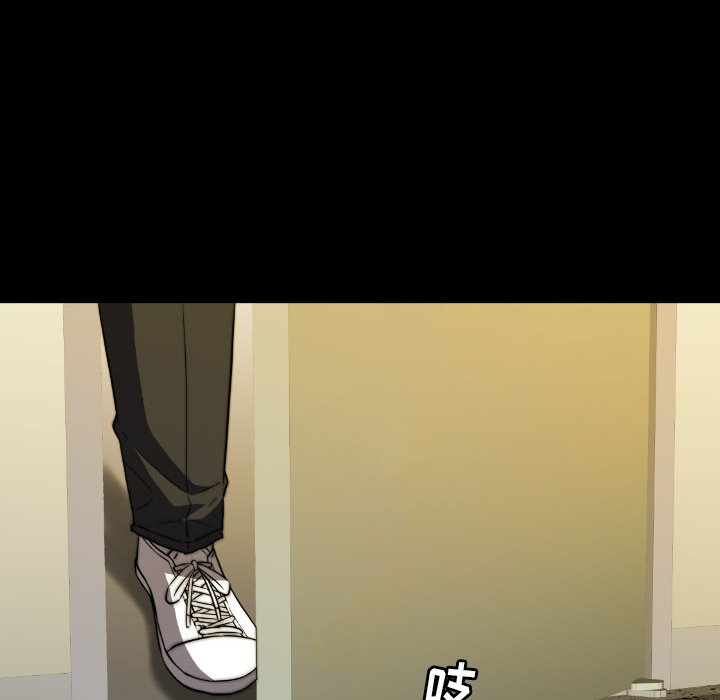 第44話 - 第83张