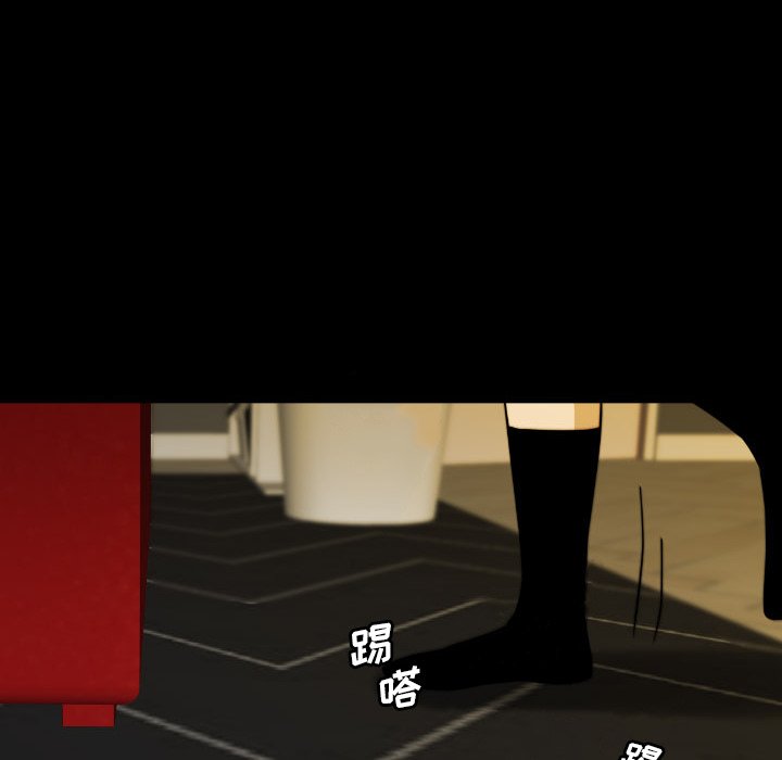 第44話 - 第89张