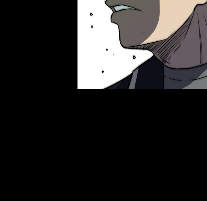 第44話 - 第9张