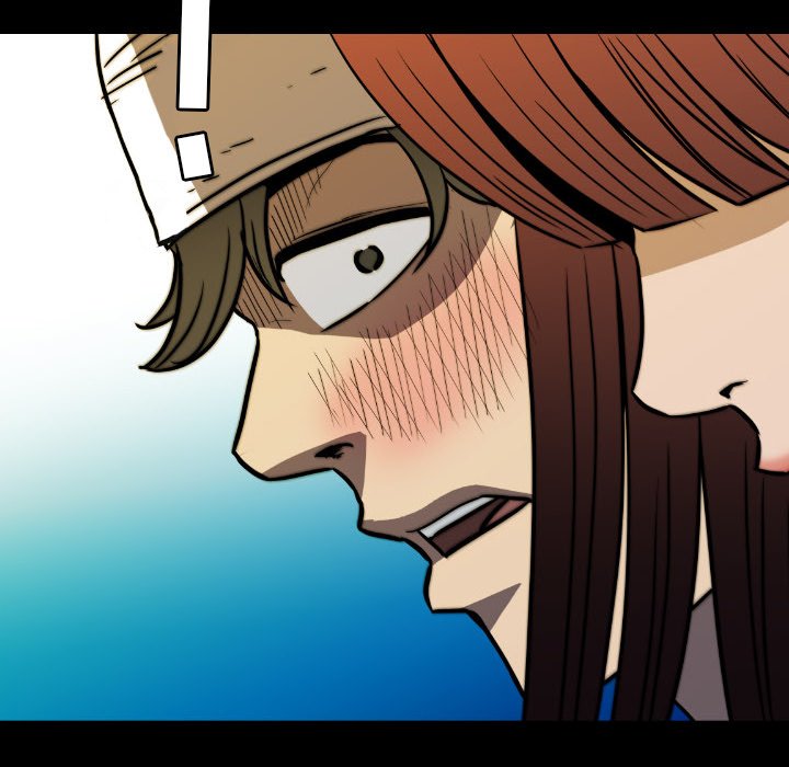 第44話 - 第95张