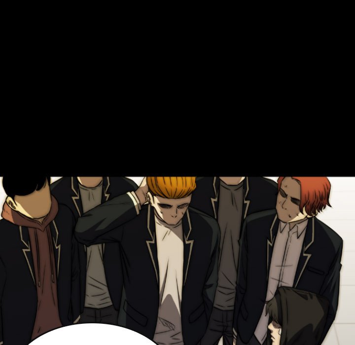 第45話 - 第102张