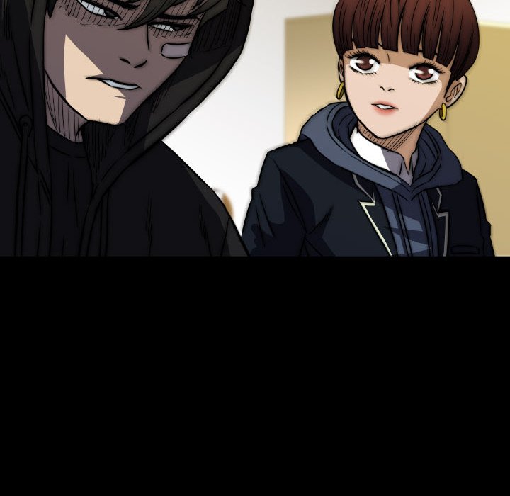 第45話 - 第105张