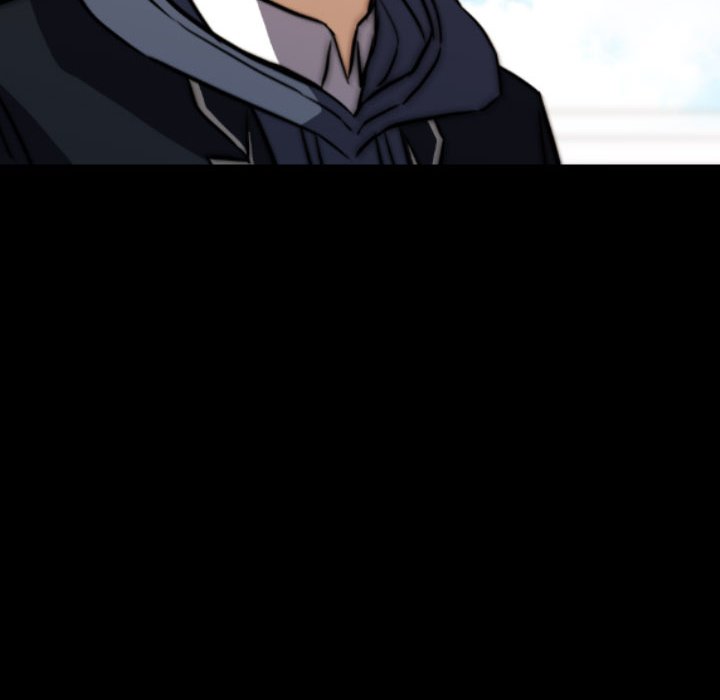 第45話 - 第107张