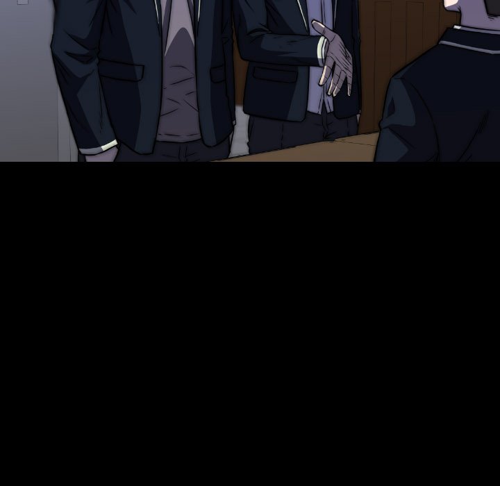 第45話 - 第114张