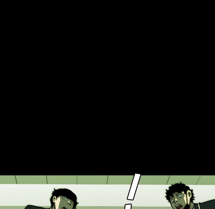 第45話 - 第117张