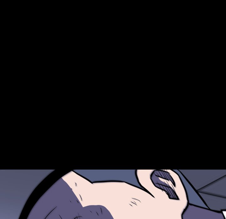 第45話 - 第119张
