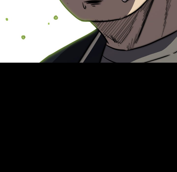 第45話 - 第123张