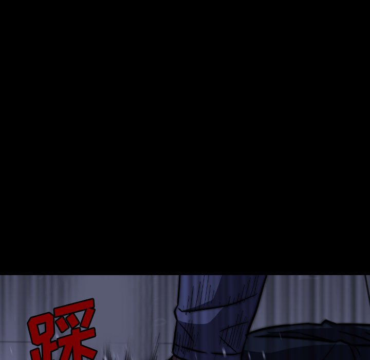 第45話 - 第124张