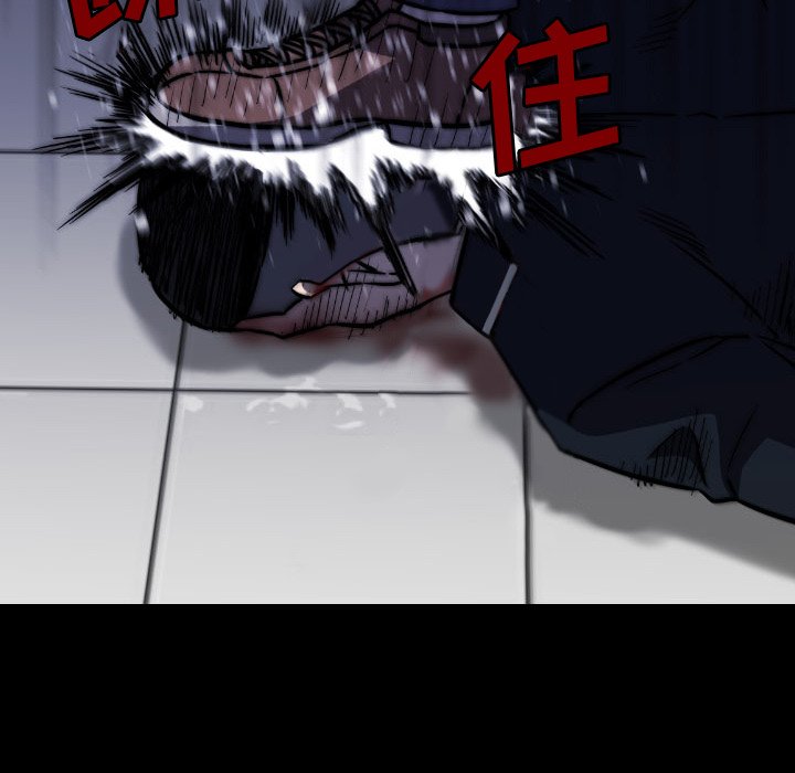 第45話 - 第125张