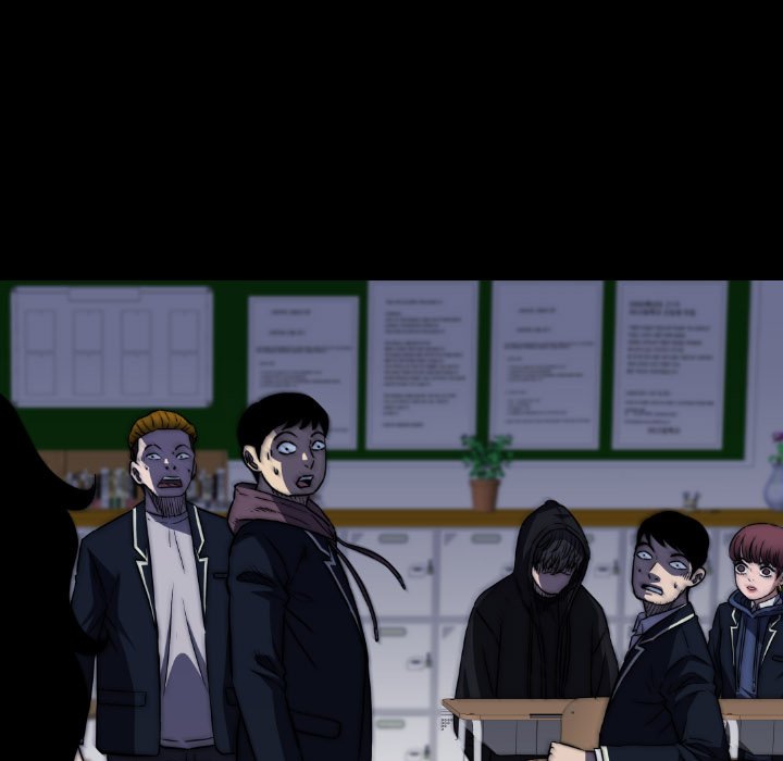 第45話 - 第132张