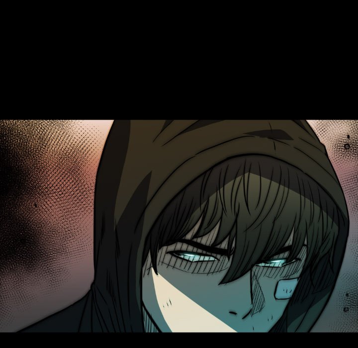 第45話 - 第134张