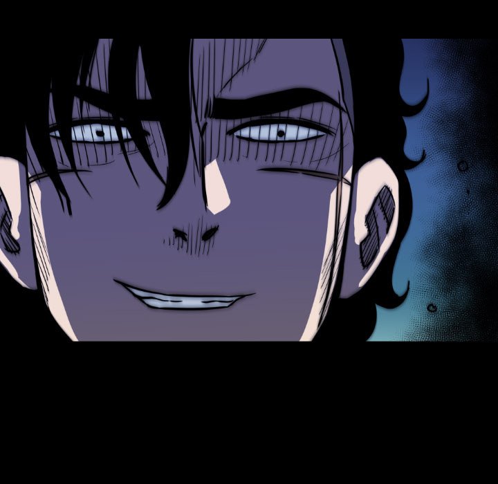 第45話 - 第136张
