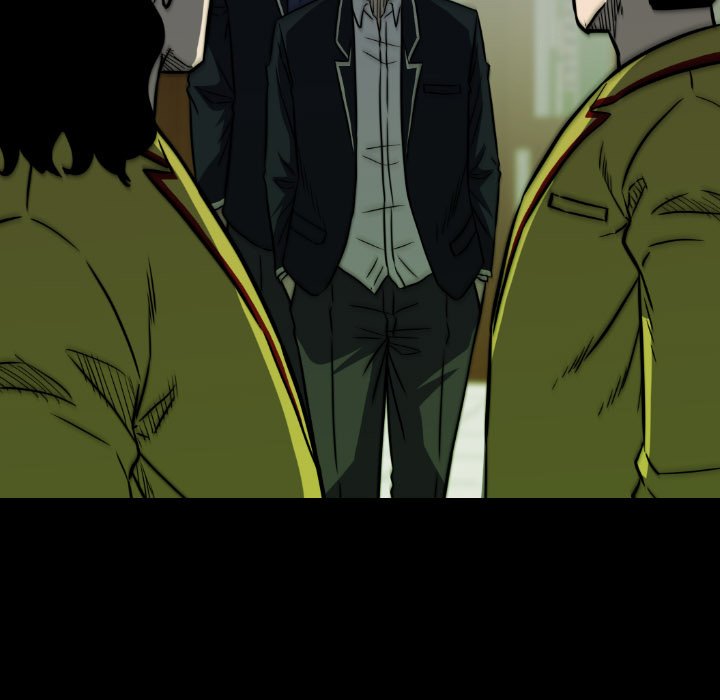 第45話 - 第140张
