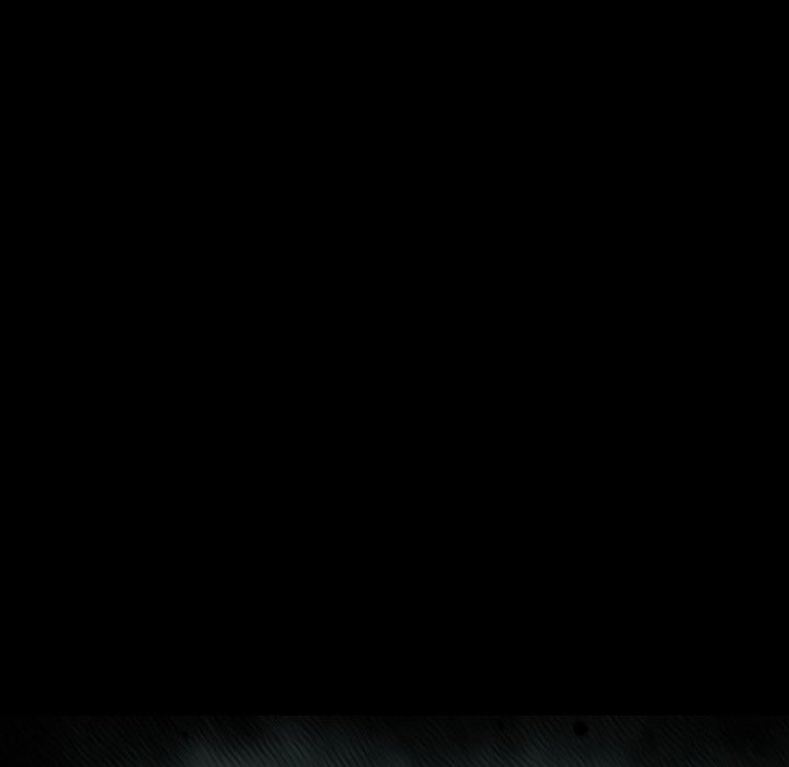第45話 - 第143张