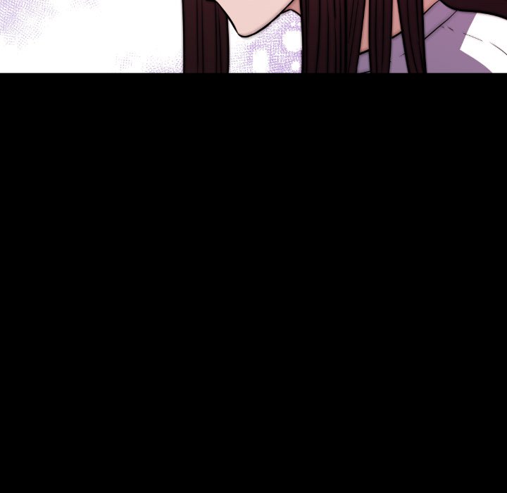 第45話 - 第16张