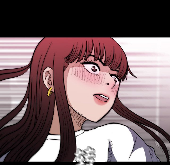 第45話 - 第17张