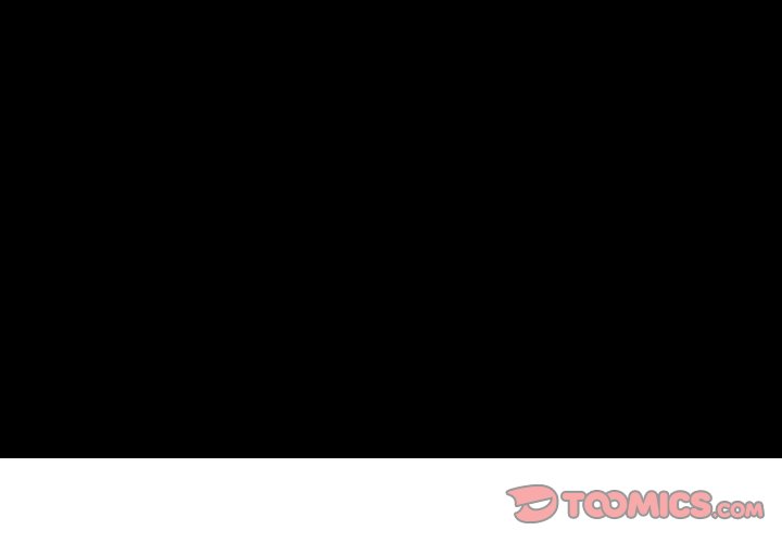 第45話 - 第2张