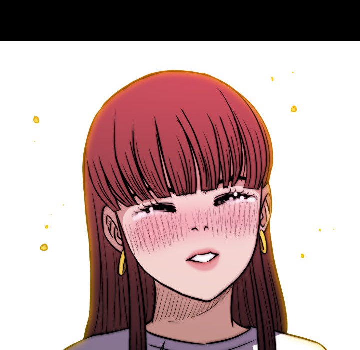 第45話 - 第21张