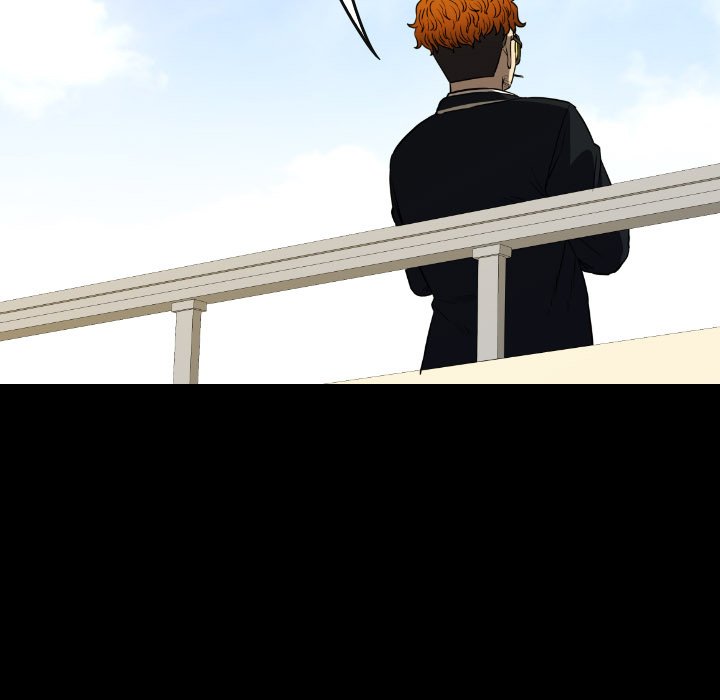 第45話 - 第28张