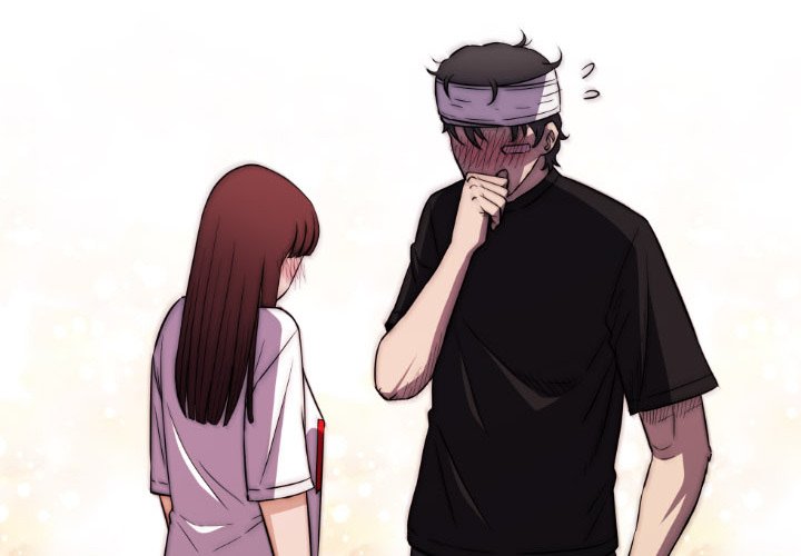 第45話 - 第3张