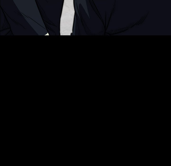 第45話 - 第31张