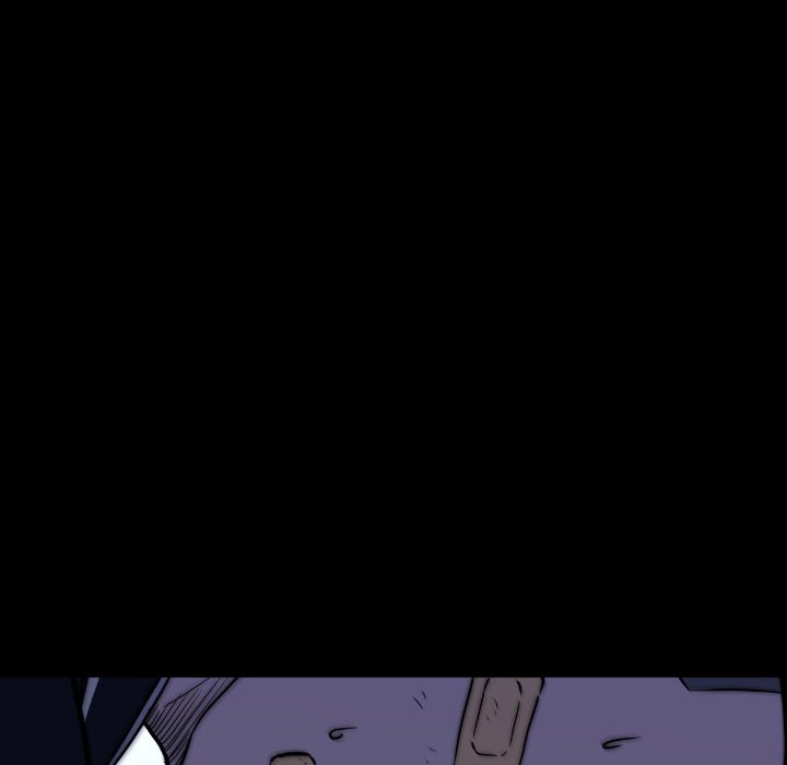 第45話 - 第33张