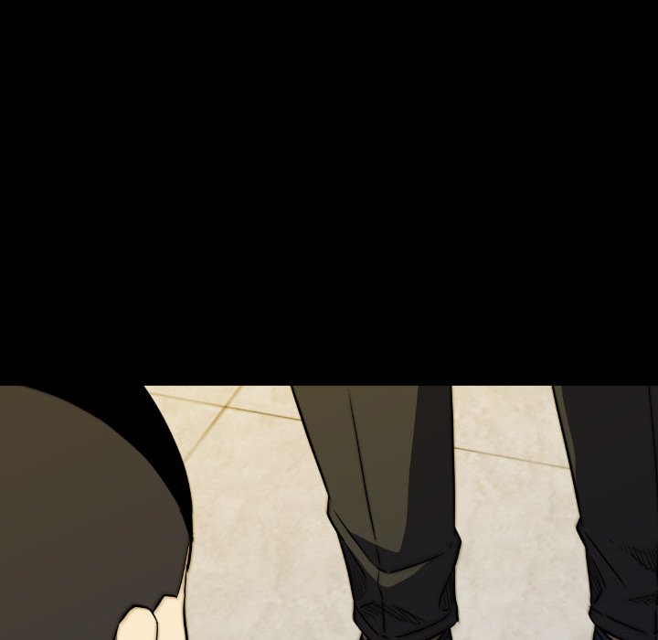 第45話 - 第35张