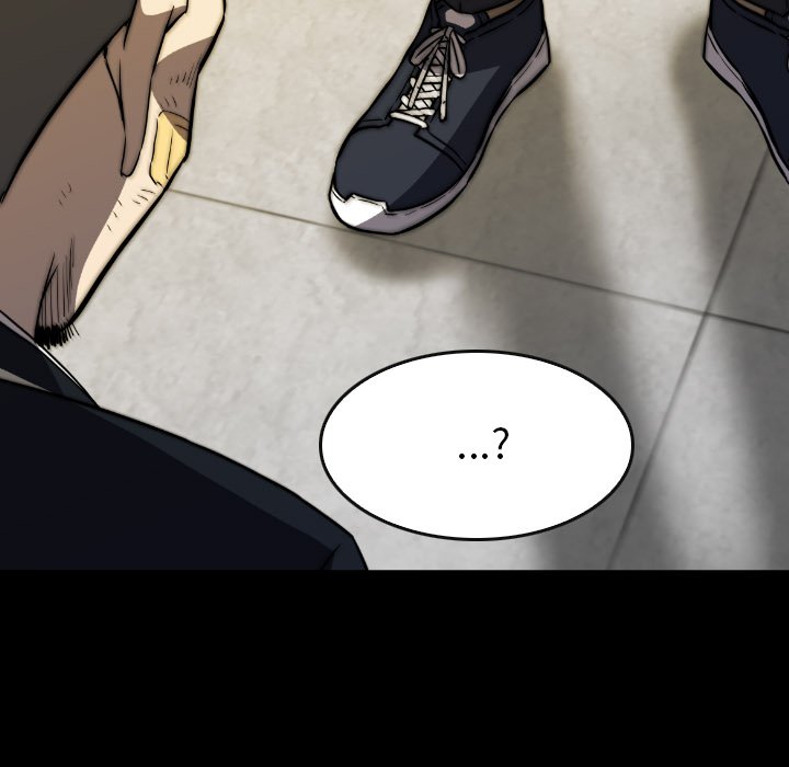第45話 - 第36张