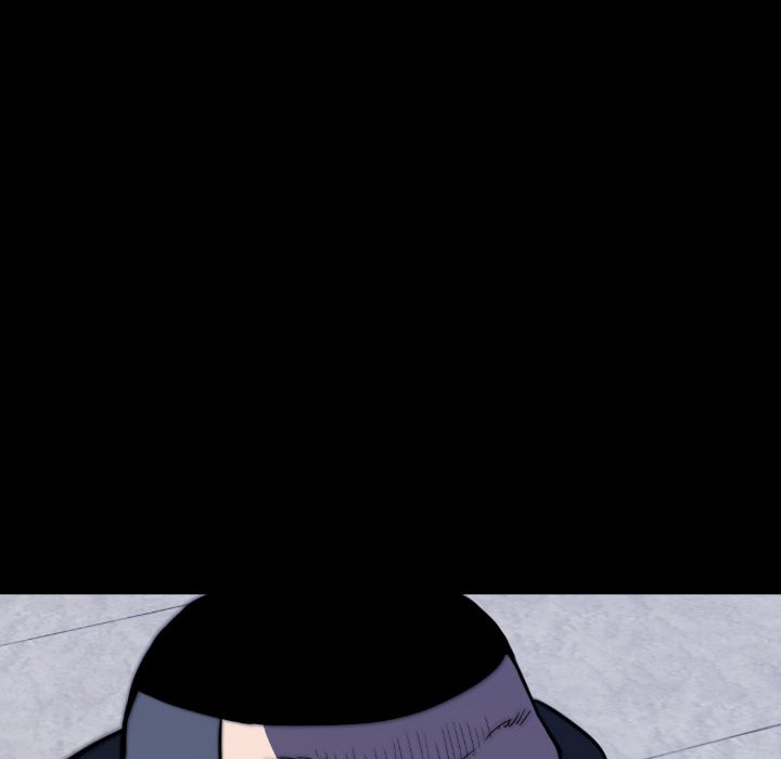 第45話 - 第37张
