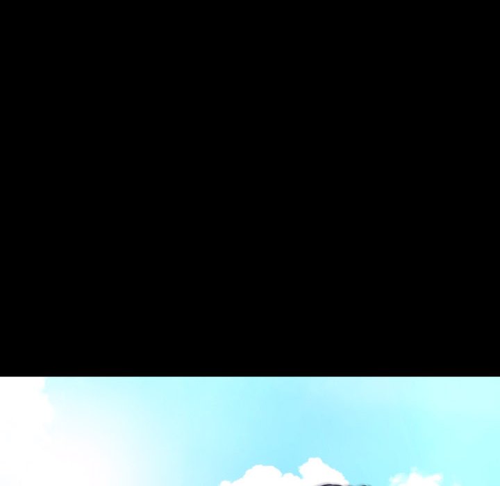第45話 - 第39张
