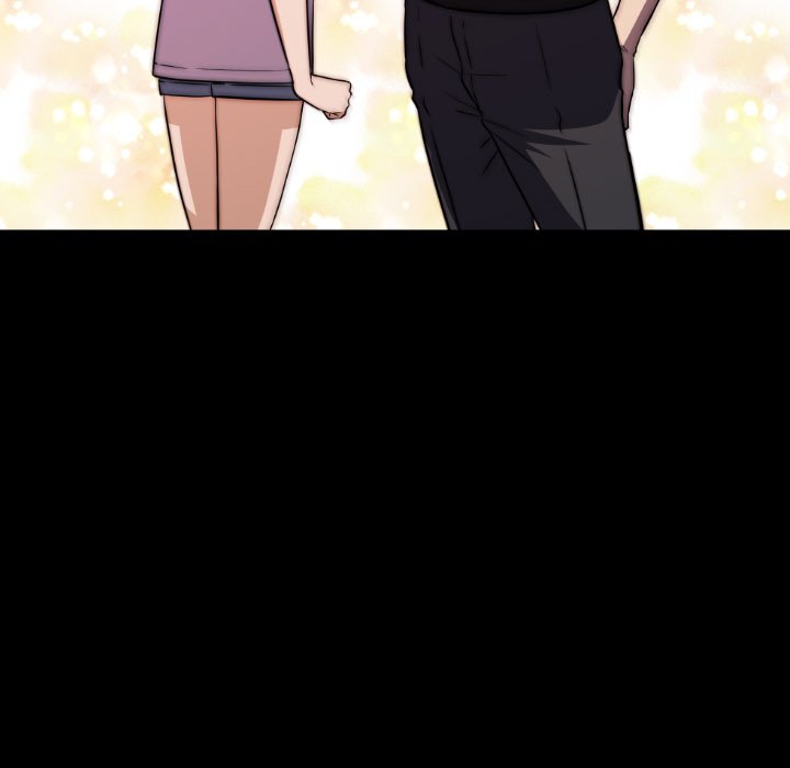第45話 - 第4张