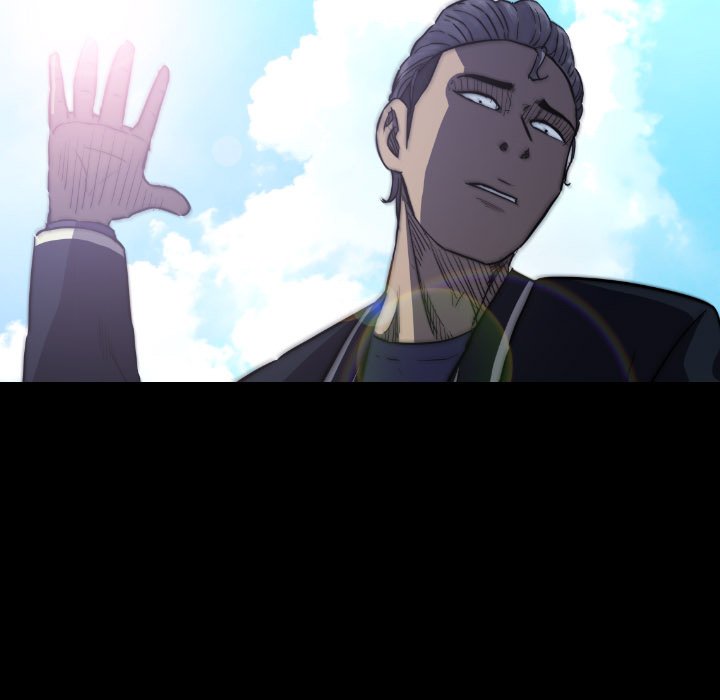 第45話 - 第40张
