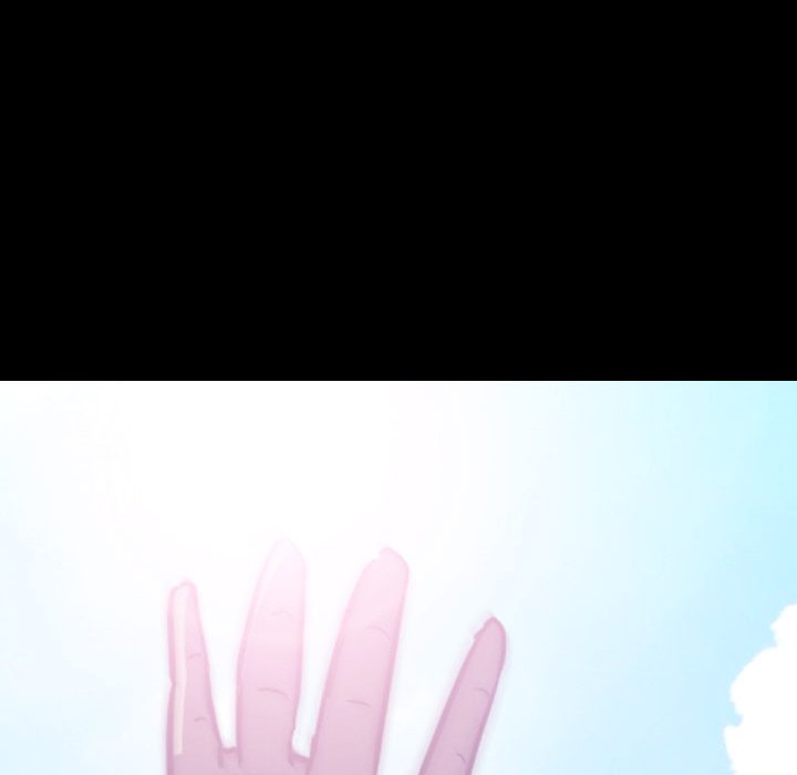第45話 - 第41张