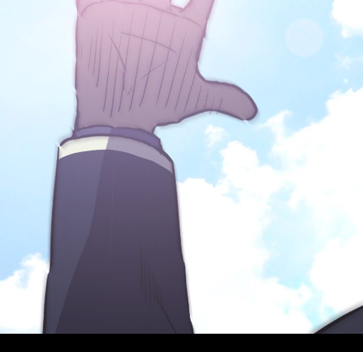 第45話 - 第42张