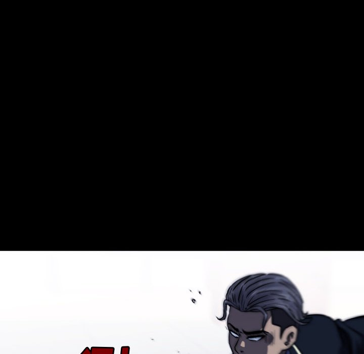 第45話 - 第47张