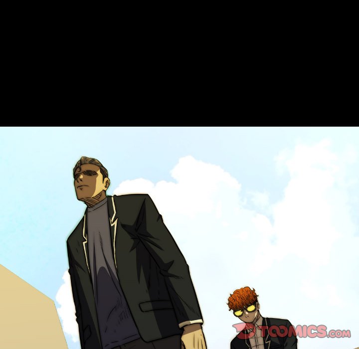 第45話 - 第50张