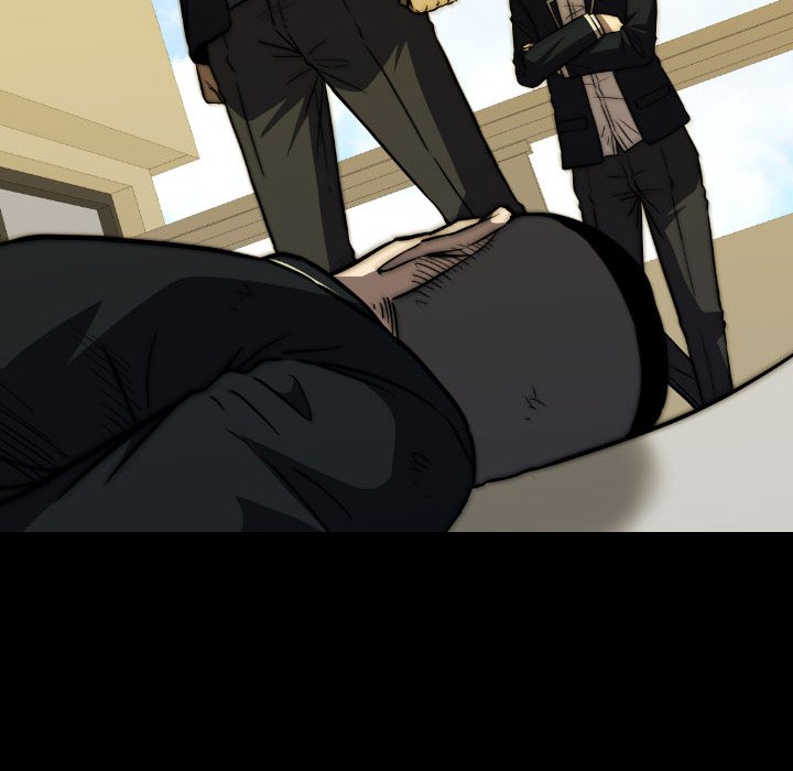 第45話 - 第51张