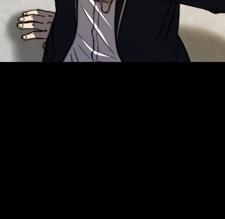 第45話 - 第55张