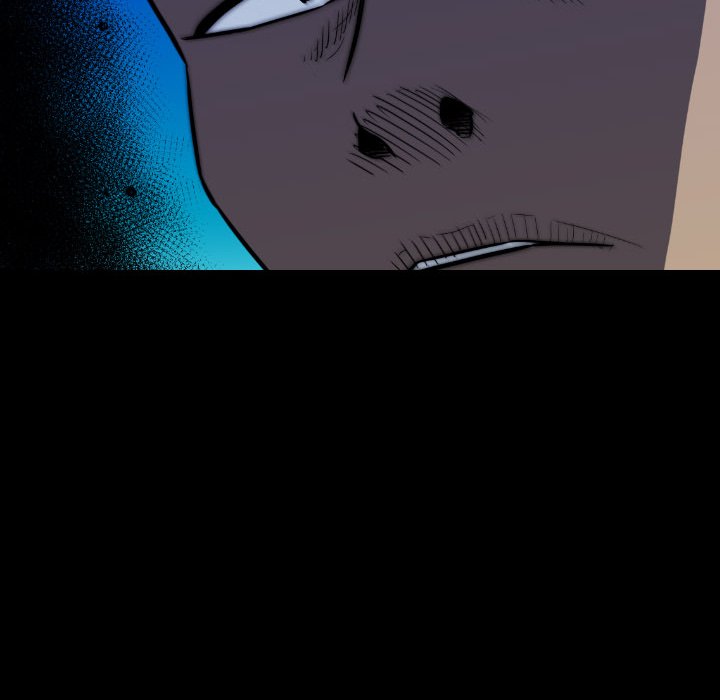 第45話 - 第57张