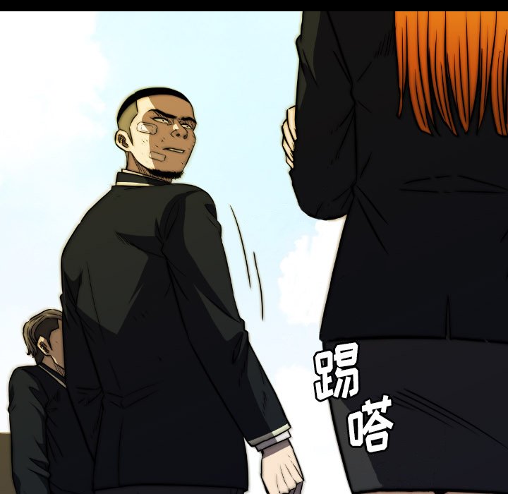 第45話 - 第66张