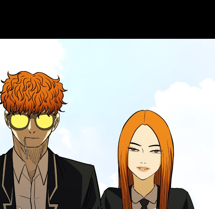 第45話 - 第70张