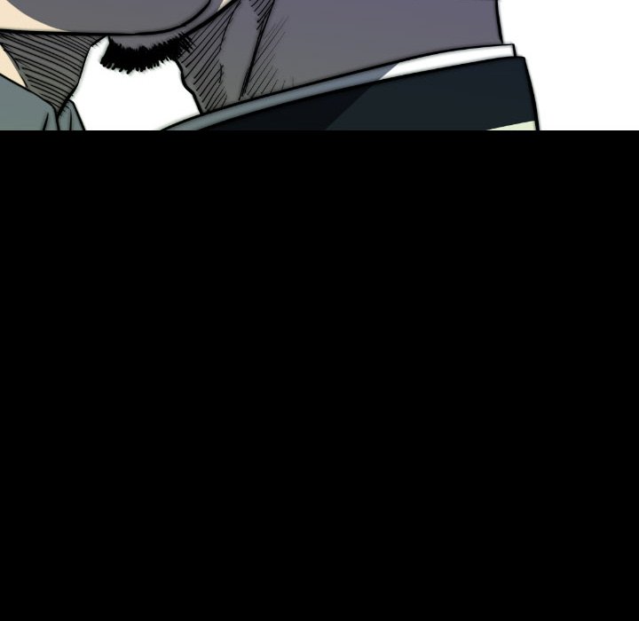 第45話 - 第77张