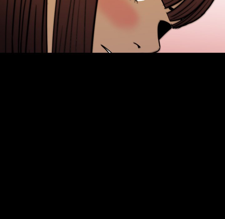 第45話 - 第8张