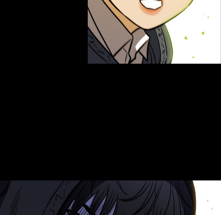 第46話 - 第10张